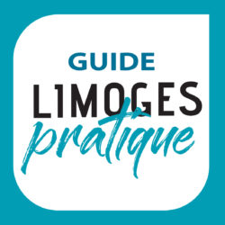 Limoges Pratique